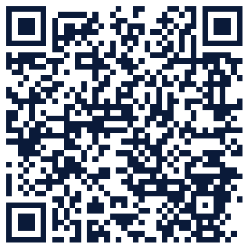 QR per aprire PainChat AI
