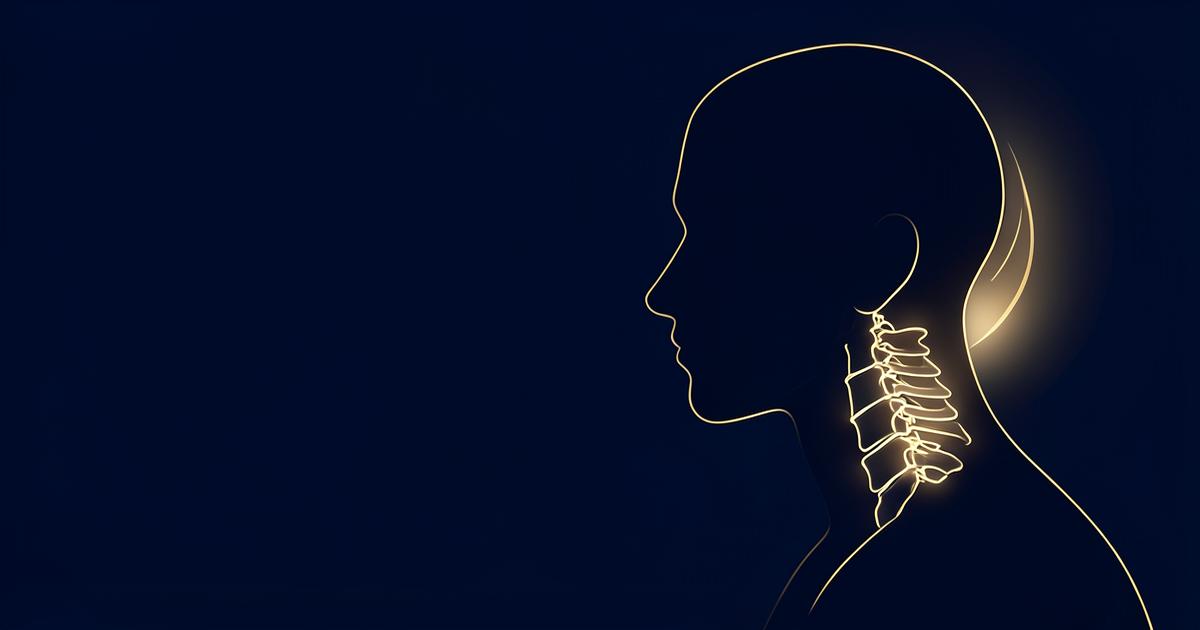 Colpo di frusta: quanto dura, cosa fare e quando il dolore resta