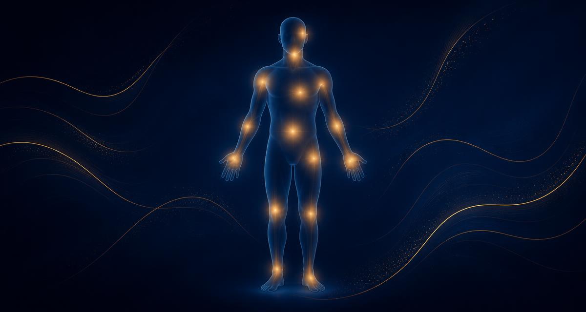 Fibromialgia: quali terapie e farmaci funzionano davvero