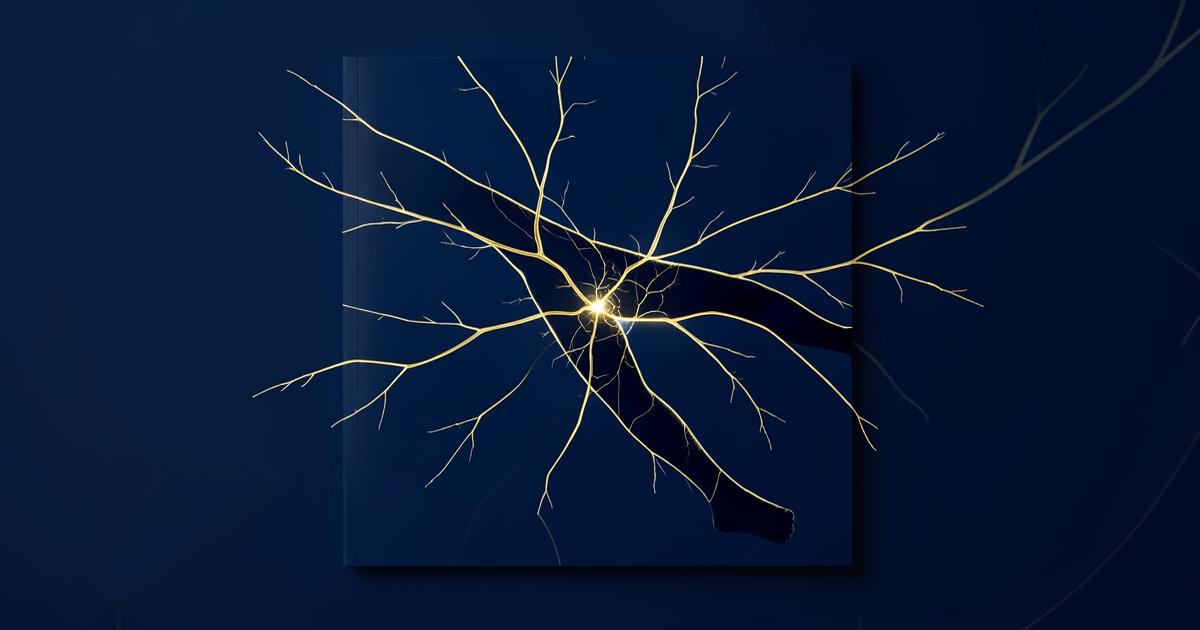Parestesie: cosa significa quel formicolio e da cosa dipende